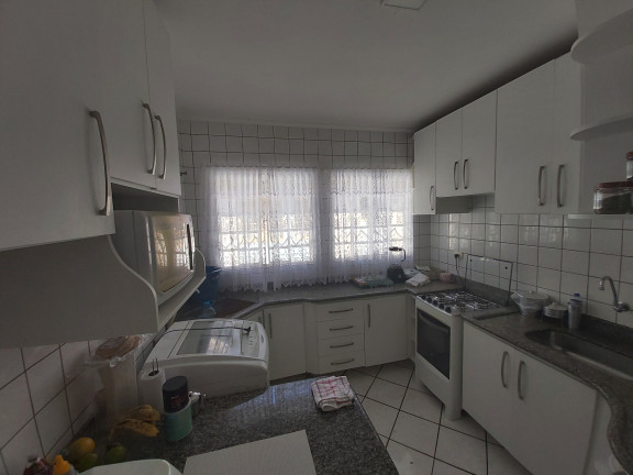 Imagem Apartamento com 2 Quartos à Venda, 53 m²em Amambaí - Campo Grande