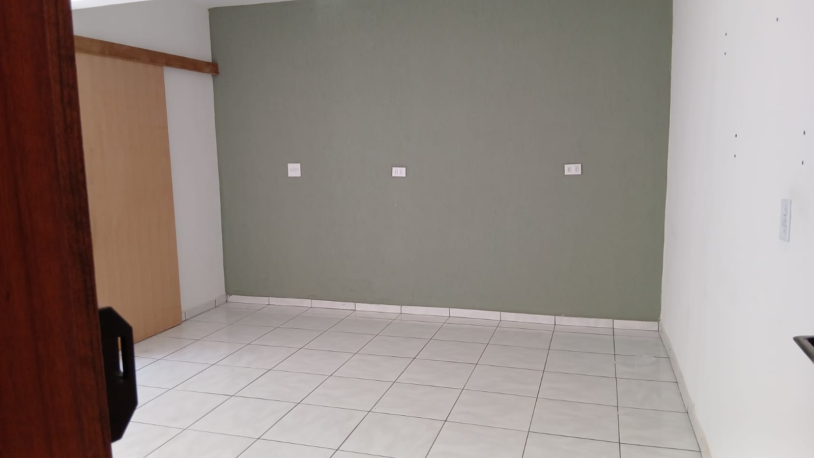 Imagem Sala Comercial para Alugar, 25 m² em Santana - São Paulo
