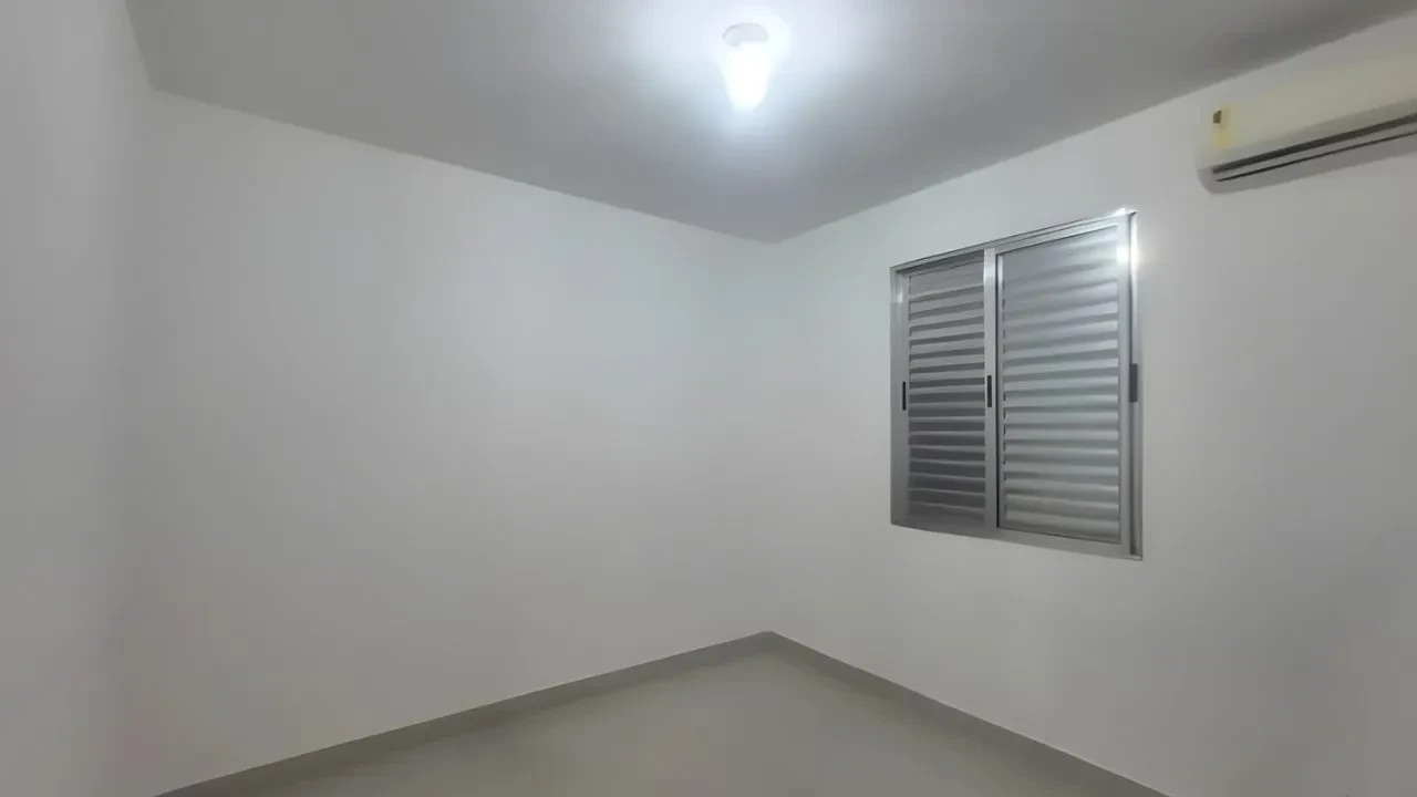Imagem Apartamento com 2 Quartos à Venda, 69 m² em Embaré - Santos