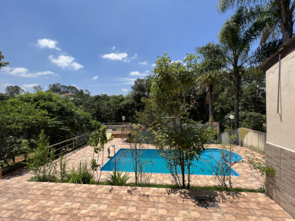 Imagem Casa de Condomínio com 2 Quartos à Venda, 600 m² em Centro - Santa Isabel