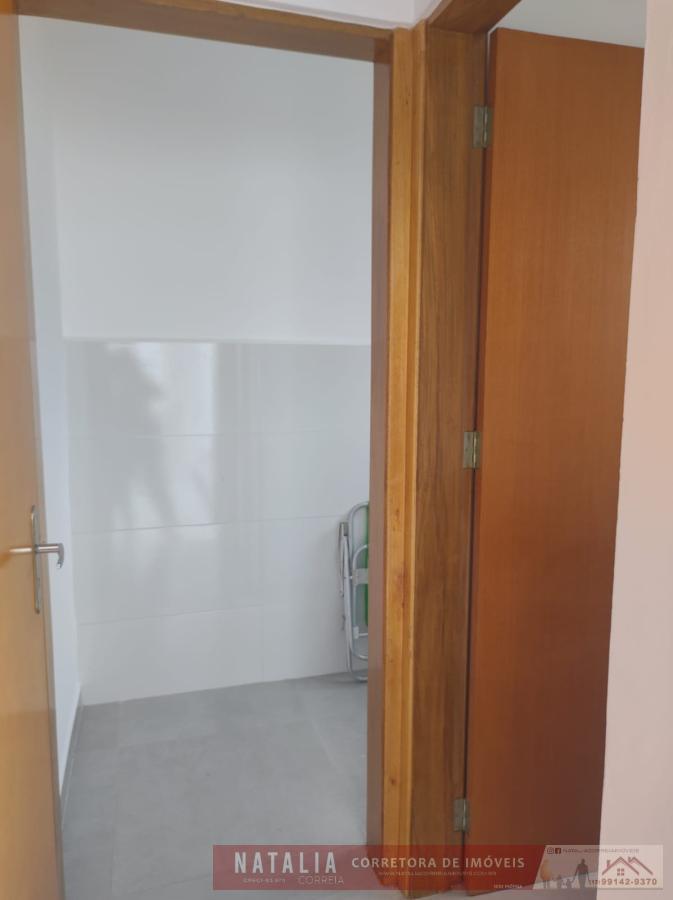 Imagem Casa com 3 Quartos à Venda, 119 m²em Grandesp - Itanhaém