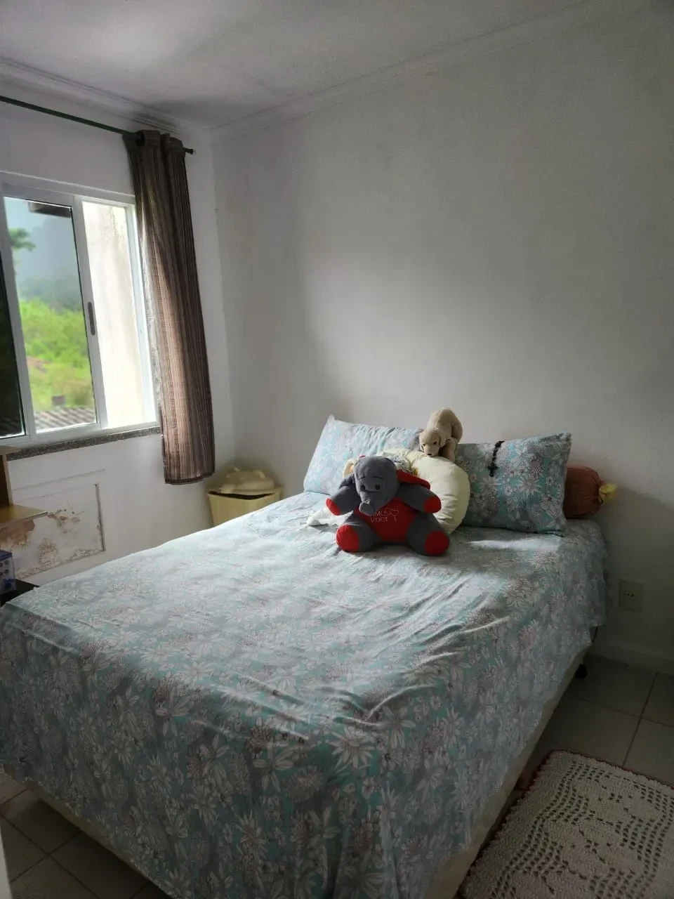 Imagem Casa com 2 Quartos à Venda, 80 m² em Jacarepaguá - Rio de Janeiro