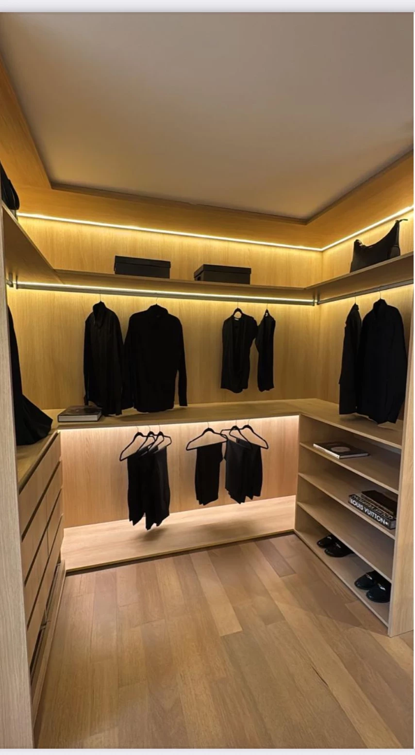 Imagem Apartamento com 4 Quartos à Venda, 202 m² em Cidade Monções - São Paulo Imagem Apartamento com 4 Quartos à Venda, 202 m² em Cidade Monções - São Paulo