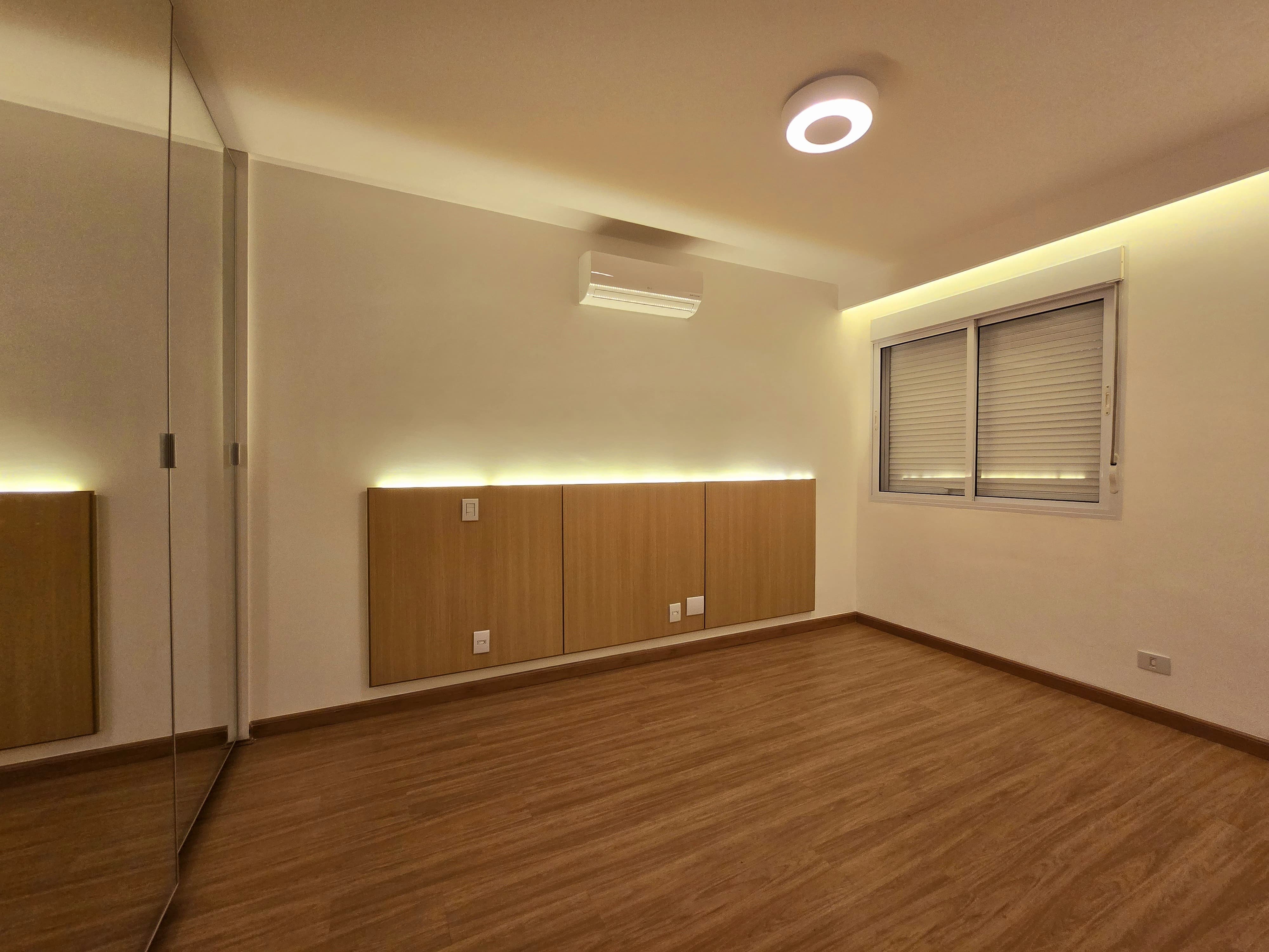 Foto do imóvel: Apartamento com 3 Quartos à Venda, 127 m²em Gonzaga - Santos