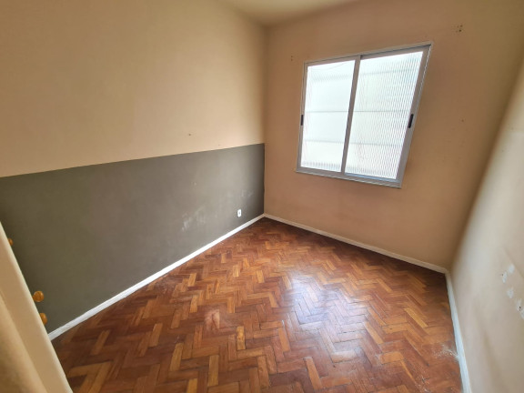 Imagem Apartamento com 2 Quartos à Venda, 70 m² em Copacabana - Rio de Janeiro