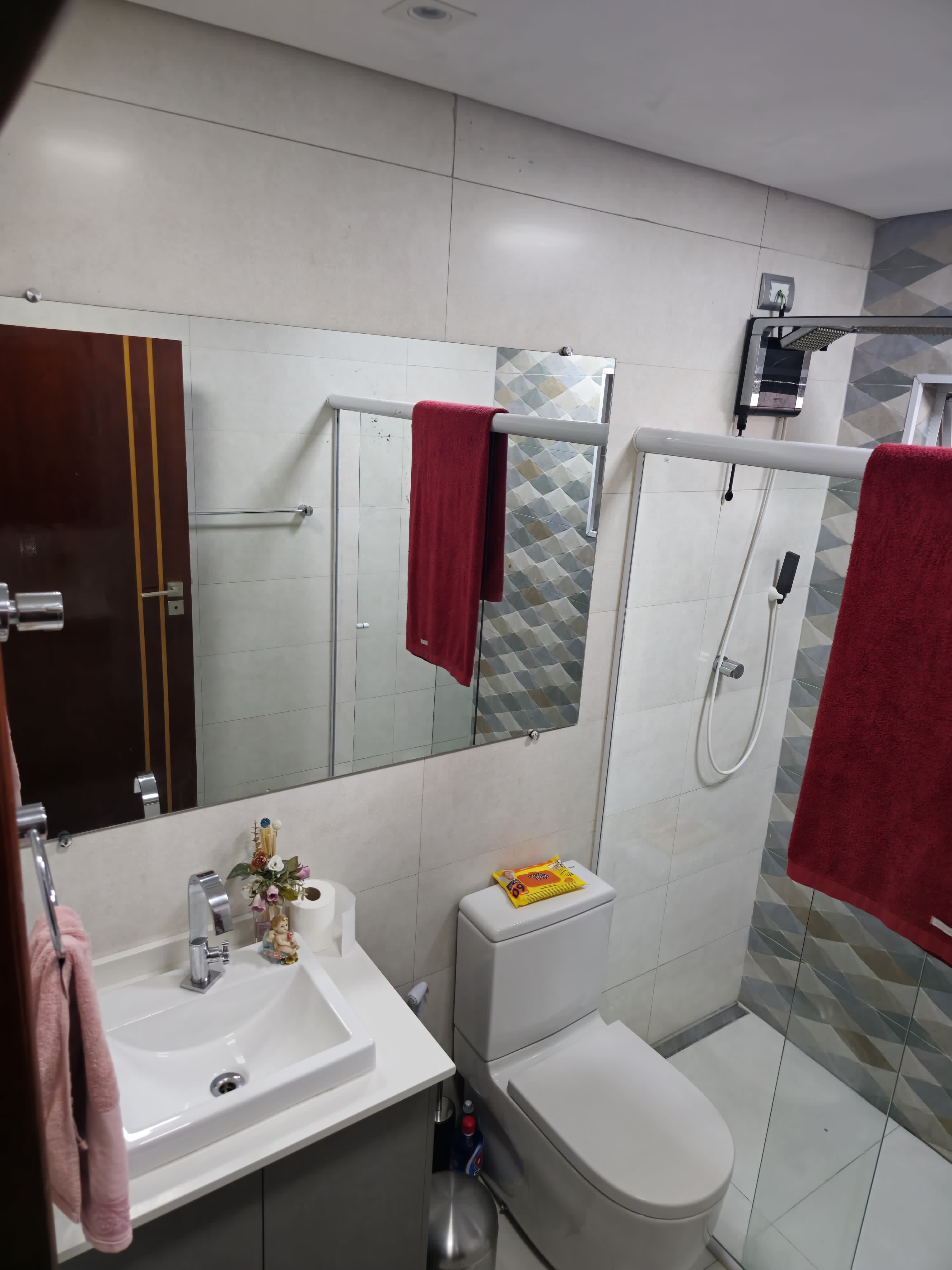 Imagem Casa com 3 Quartos à Venda, 450 m² em Jardim Marquesa - São Paulo