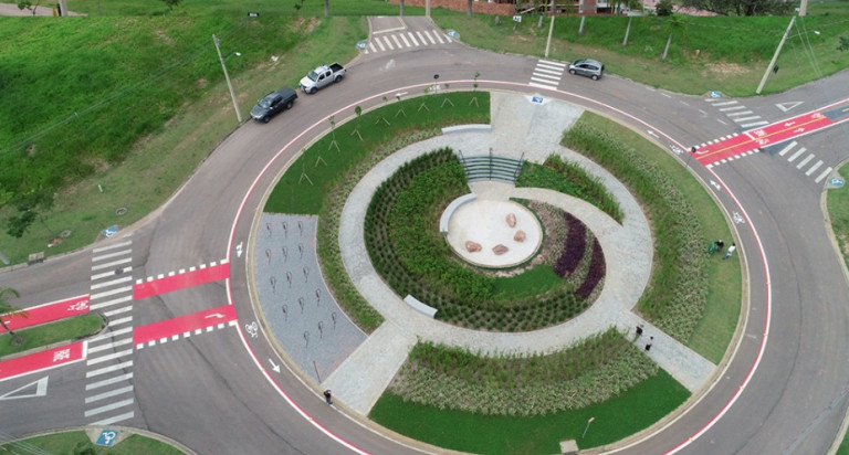 Imagem Terreno à Venda, 801 m² em Medeiros - Jundiaí