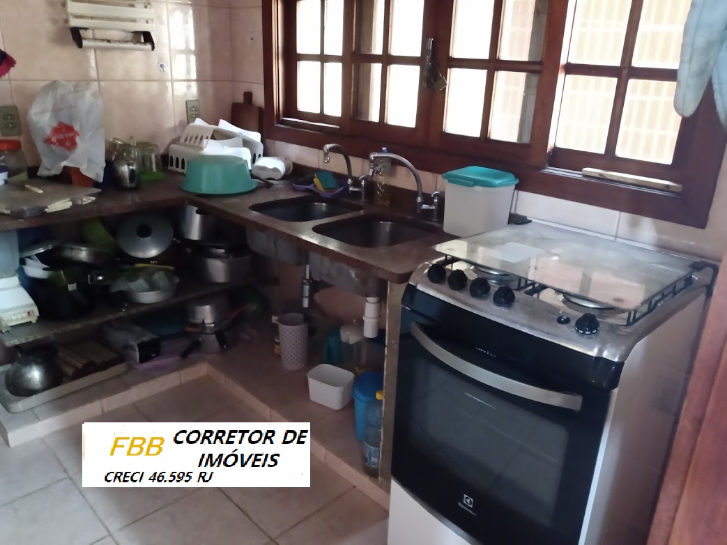 Foto do imóvel: Casa de Condomínio com 2 Quartos à Venda, 125 m² em Peró - Cabo Frio