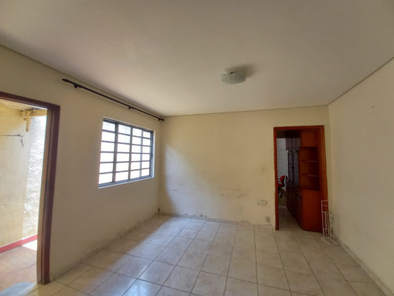 Imagem Casa com 2 Quartos à Venda, 157 m² em Centro - Diadema