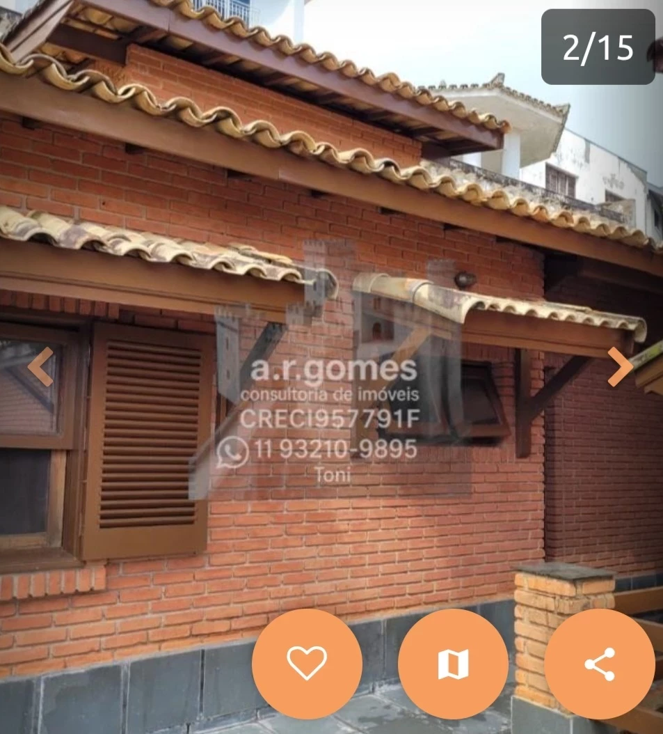 Imagem Casa de Condomínio com 4 Quartos à Venda, 500 m² em Parque Delfim Verde - Itapecerica da Serra