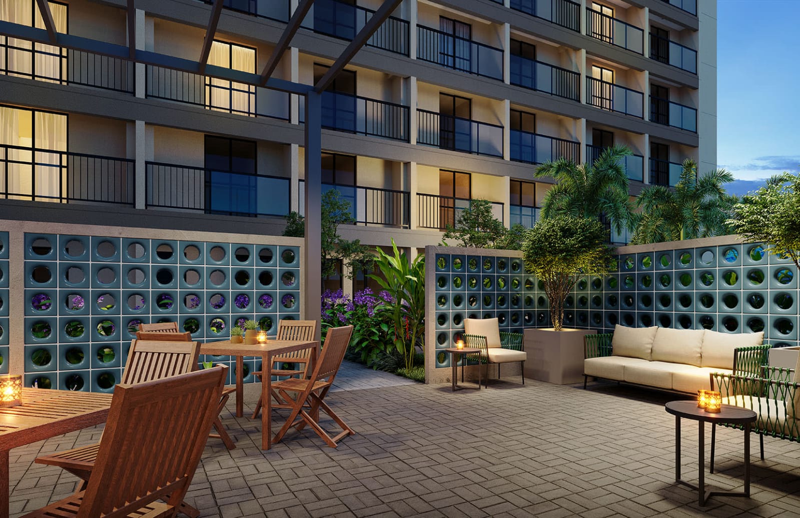 Foto do imóvel: Apartamento com 2 Quartos à Venda, 38 m² em Santo Cristo - Rio de Janeiro