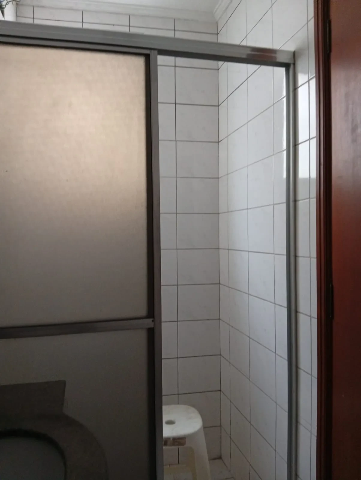 Imagem Apartamento com 3 Quartos à Venda, 117 m² em Aparecida - Santos