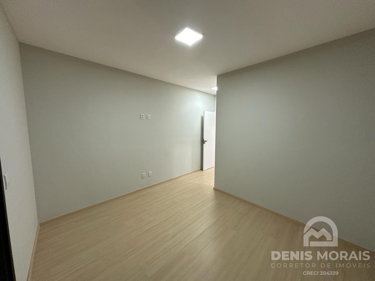 Imagem Sobrado com 2 Quartos à Venda, 91 m²em Alto Ipiranga - Mogi das Cruzes