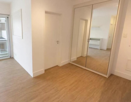 Imagem Apartamento com 2 Quartos à Venda ou Locação, 76 m² em Vila Leopoldina - São Paulo
