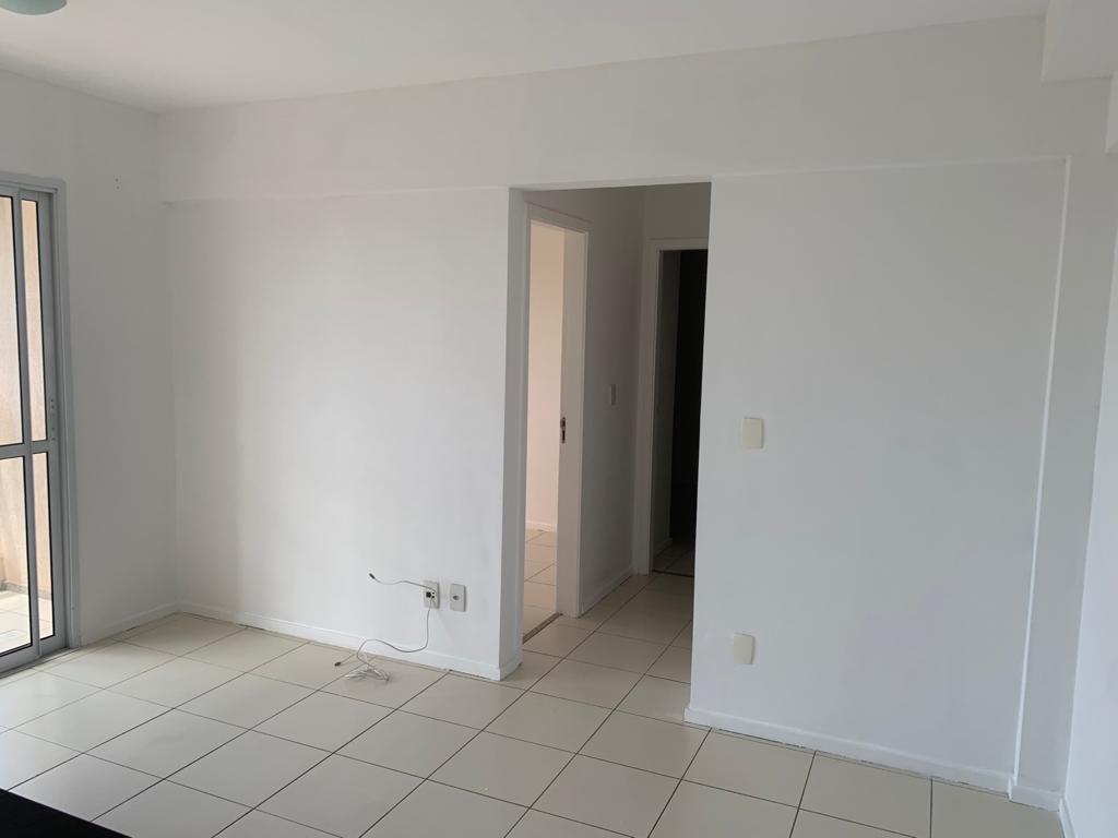 Imagem Apartamento com 2 Quartos à Venda, 70 m²em Brotas - Salvador