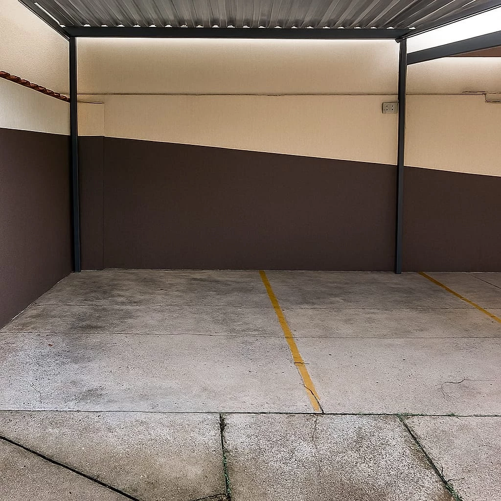 Imagem Casa de Vila com 2 Quartos à Venda, 70 metros em Vila Melchizedec - Mogi das Cruzes