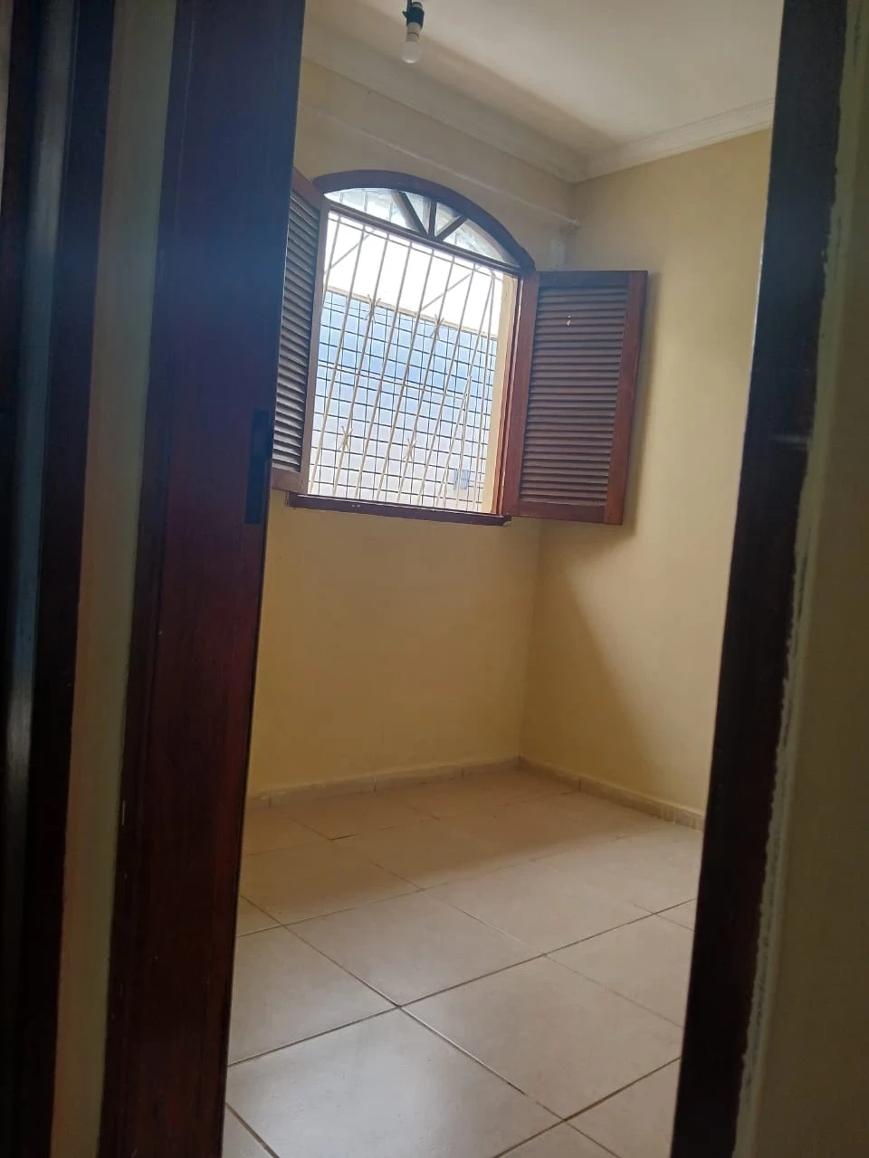Foto do imóvel: Casa de Condomínio com 3 Quartos à Venda, 47 m² em Janga - Paulista