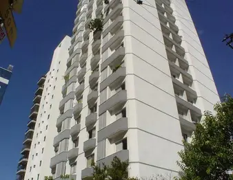 Condomínio Maison Provence