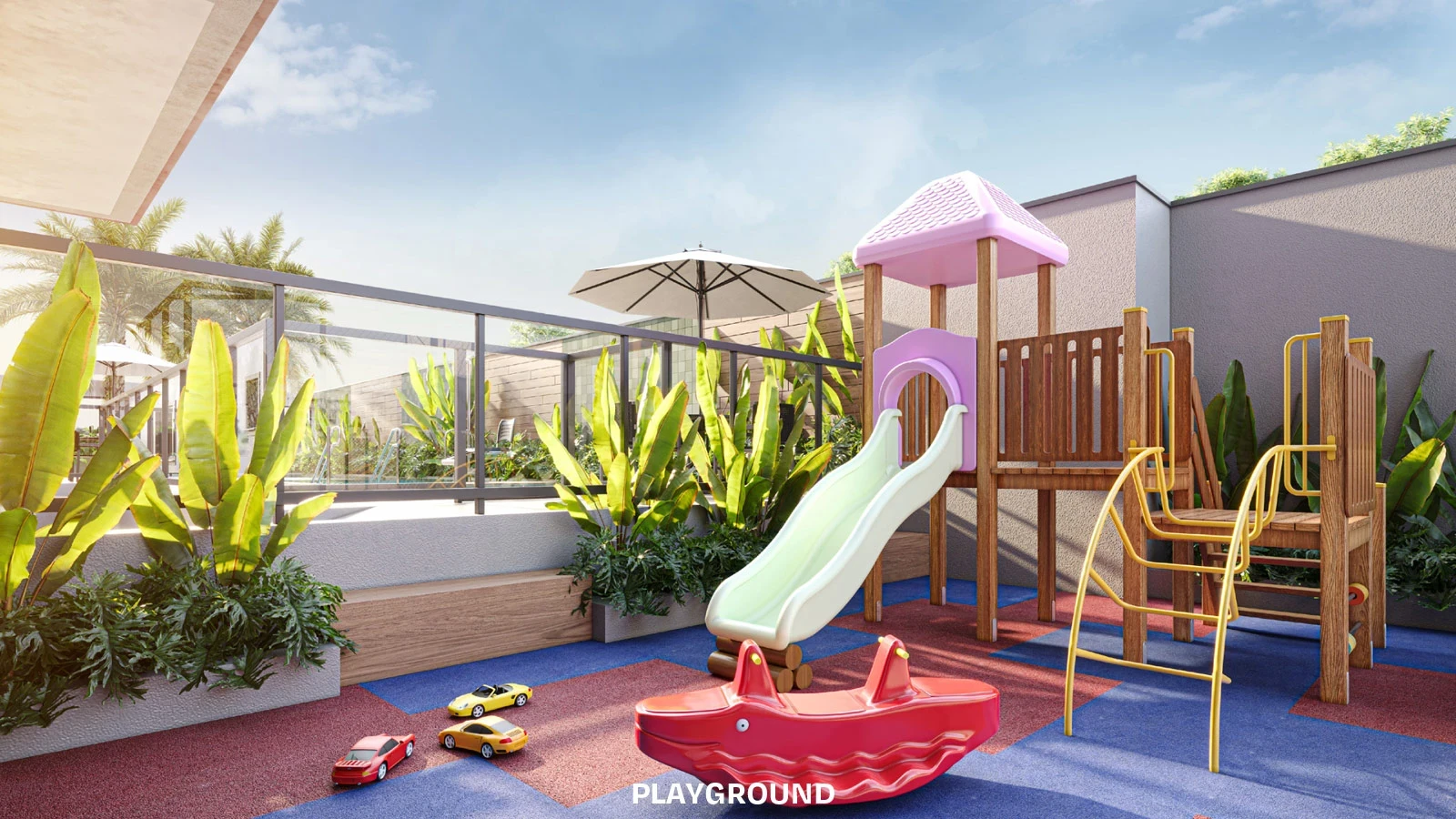 Imagem Apartamento com 2 Quartos à Venda, 44 m² em Km 18 - Osasco