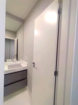 Imagem Casa de Condomínio com 4 Quartos à Venda, 285 m² em Itapetinga - Atibaia