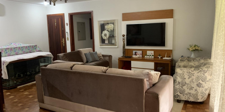 Imagem Chácara com 4 Quartos à Venda, 400 m² em Centro - Santa Isabel