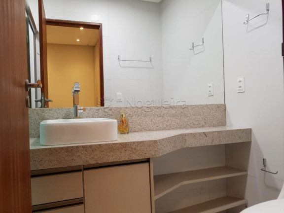 Imagem Casa com 10 Quartos à Venda,  em Porto de Galinhas - Ipojuca