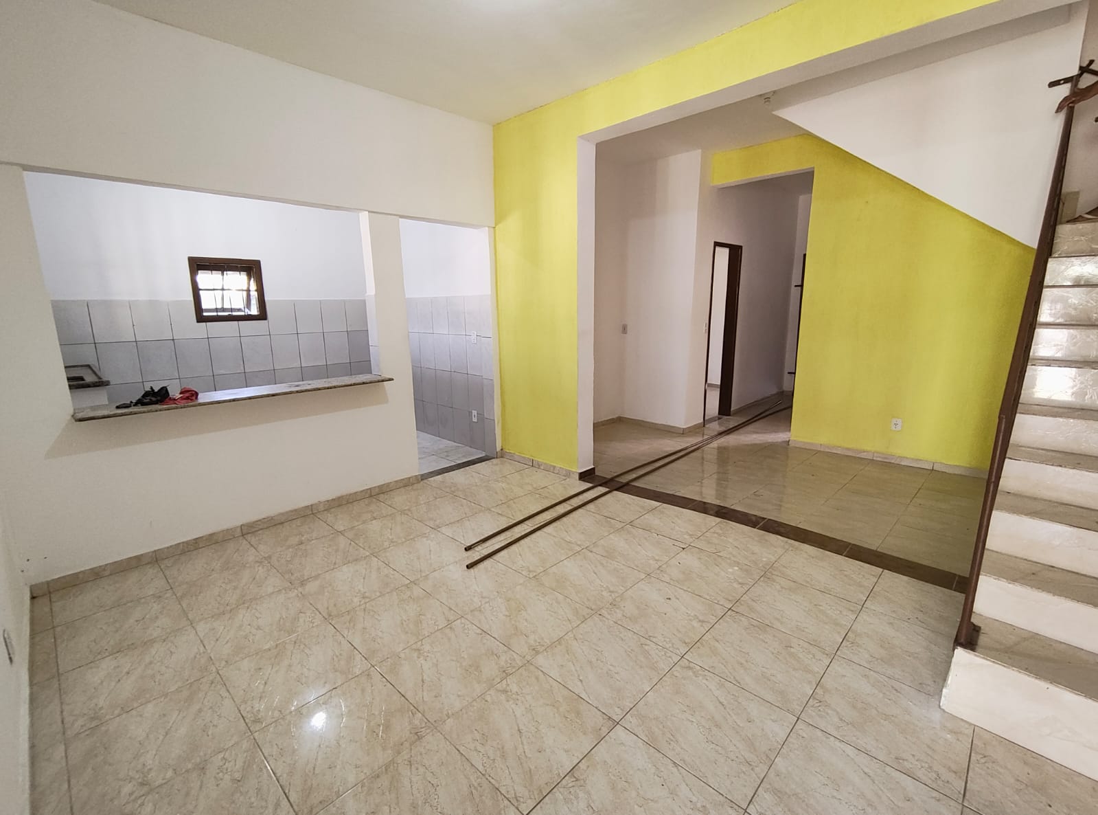 Imagem Casa com 3 Quartos à Venda, 170 m²em Jardim Atlântico Central (Itaipuaçu) - Maricá