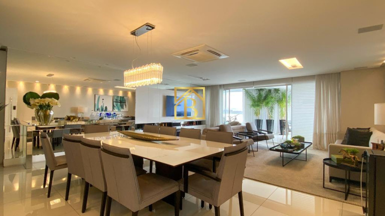 Imagem Apartamento com 3 Quartos à Venda,  em Barro Vermelho - Vitória