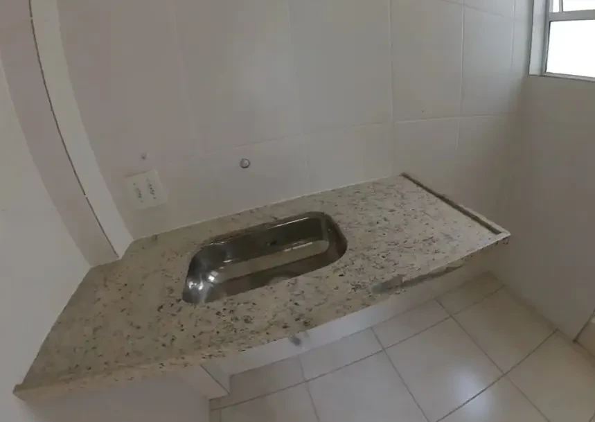 Imagem Cobertura com 2 Quartos à Venda, 102 metros em Nova Suíssa - Belo Horizonte