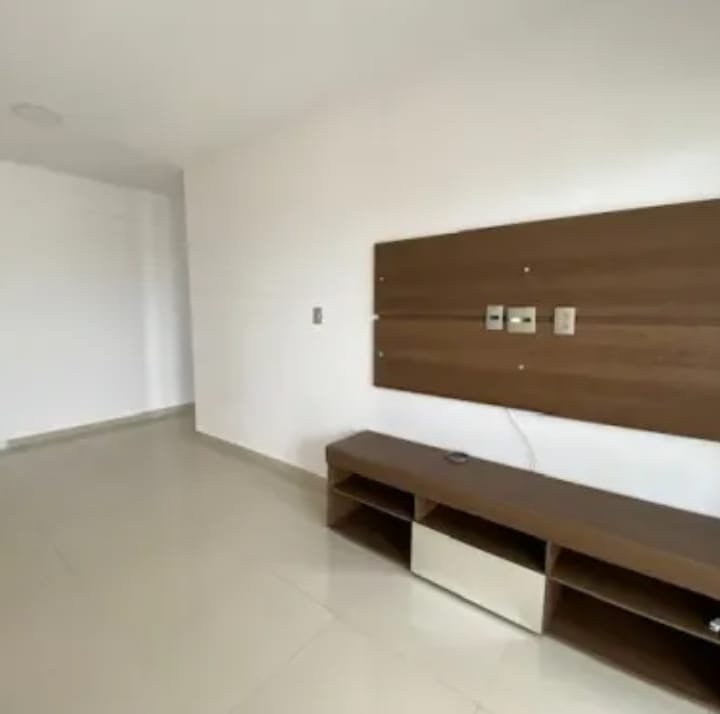 Imagem Apartamento com 3 Quartos para Alugar, 76 m² em Pedreira - Belém