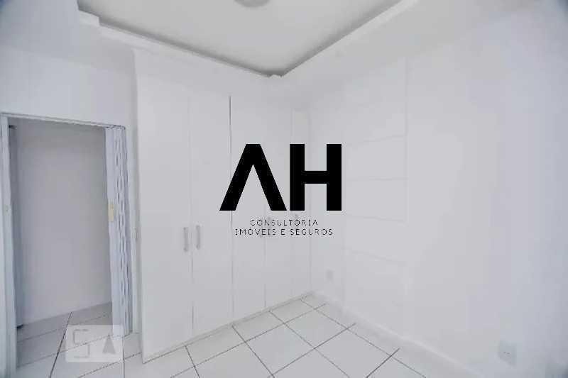 Imagem Apartamento com 2 Quartos à Venda, 70 m²em Icaraí - Niterói