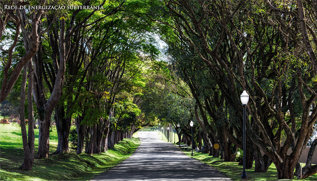 Imagem Terreno à Venda, 800 m²em Rio abaixo - Itupeva