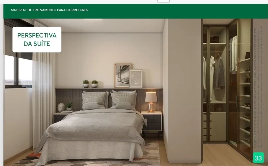 Imagem Apartamento com 2 Quartos à Venda, 55 metros em Jardim Veneza - São José dos Campos