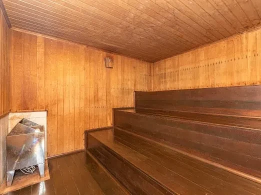 Imagem Apartamento com 1 Quarto à Venda, 25 m² em Alto da Rua XV - Curitiba