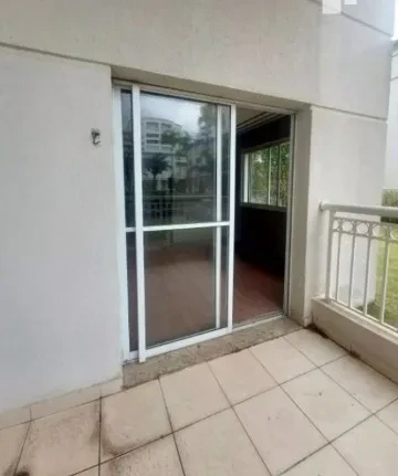 Imagem Sala Comercial para Alugar, 45 m² em Vila Hamburguesa - São Paulo
