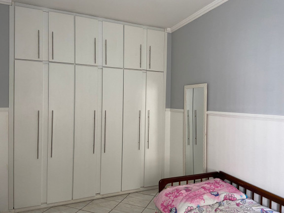 Imagem Apartamento com 3 Quartos à Venda,  em Campos Elíseos - São Paulo