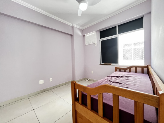 Imagem Apartamento com 2 Quartos à Venda, 65 m² em Icaraí - Niterói