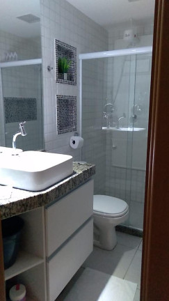 Foto do imóvel: Apartamento com 3 Quartos à Venda, 68 m² em Porto de Galinhas - Ipojuca