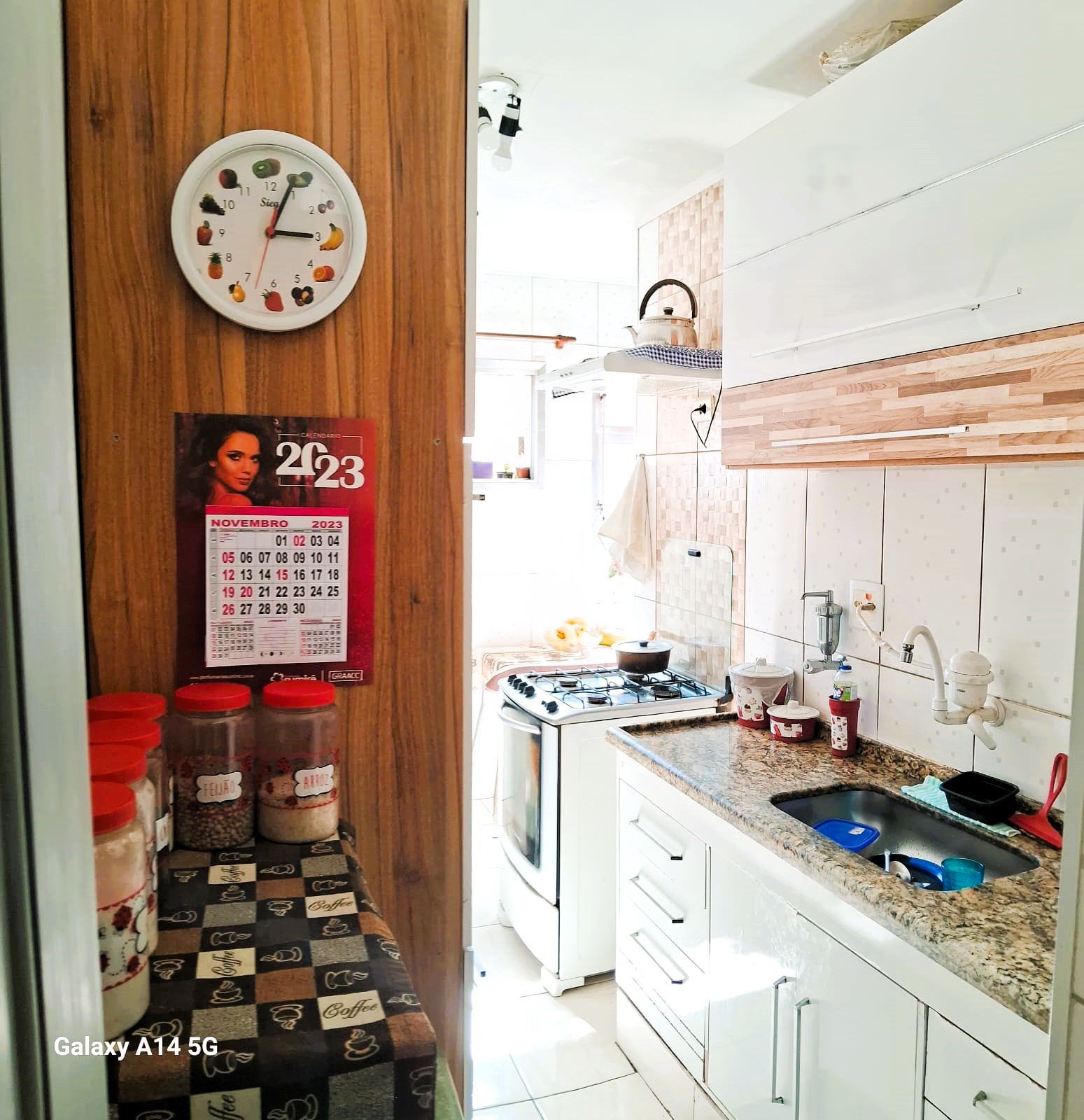 Imagem Apartamento com 2 Quartos à Venda, 60 m²em Parque Residencial da Lapa - São Paulo