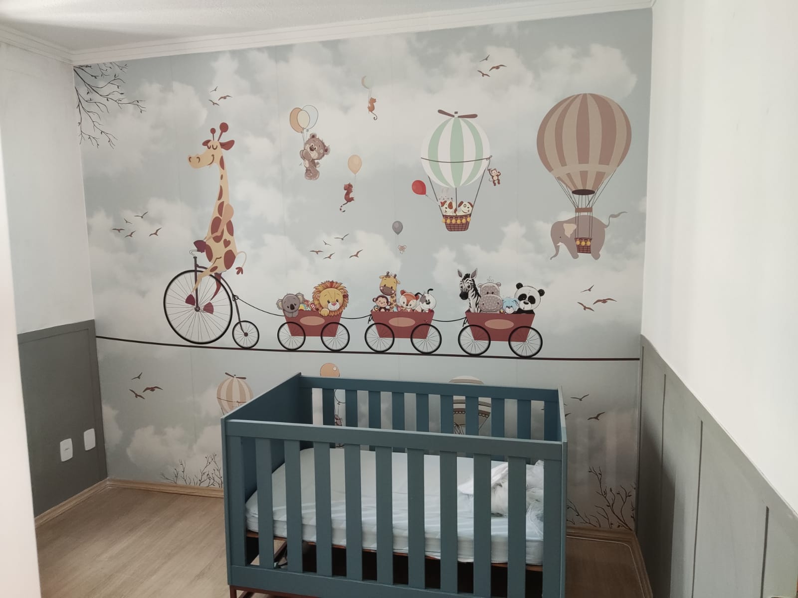 Foto do imóvel: Apartamento com 2 Quartos à Venda ou Locação, 50 m²em Vila Urupês - Suzano