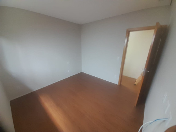 Imagem Casa de Condomínio com 3 Quartos à Venda, 150 m² em Jardim Primavera - Itupeva