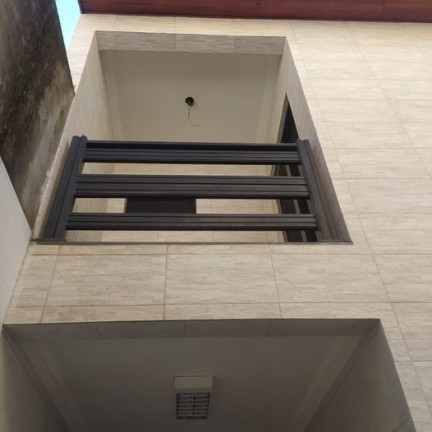 Imagem Sobrado com 3 Quartos para Alugar,  em Portais (Polvilho) - Cajamar