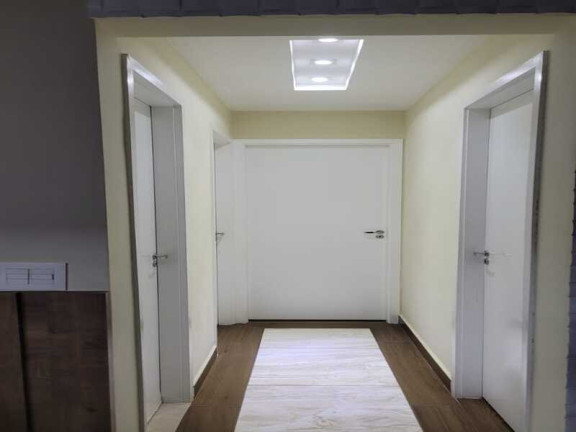 Imagem Apartamento com 3 Quartos à Venda,  em São Pedro - Osasco