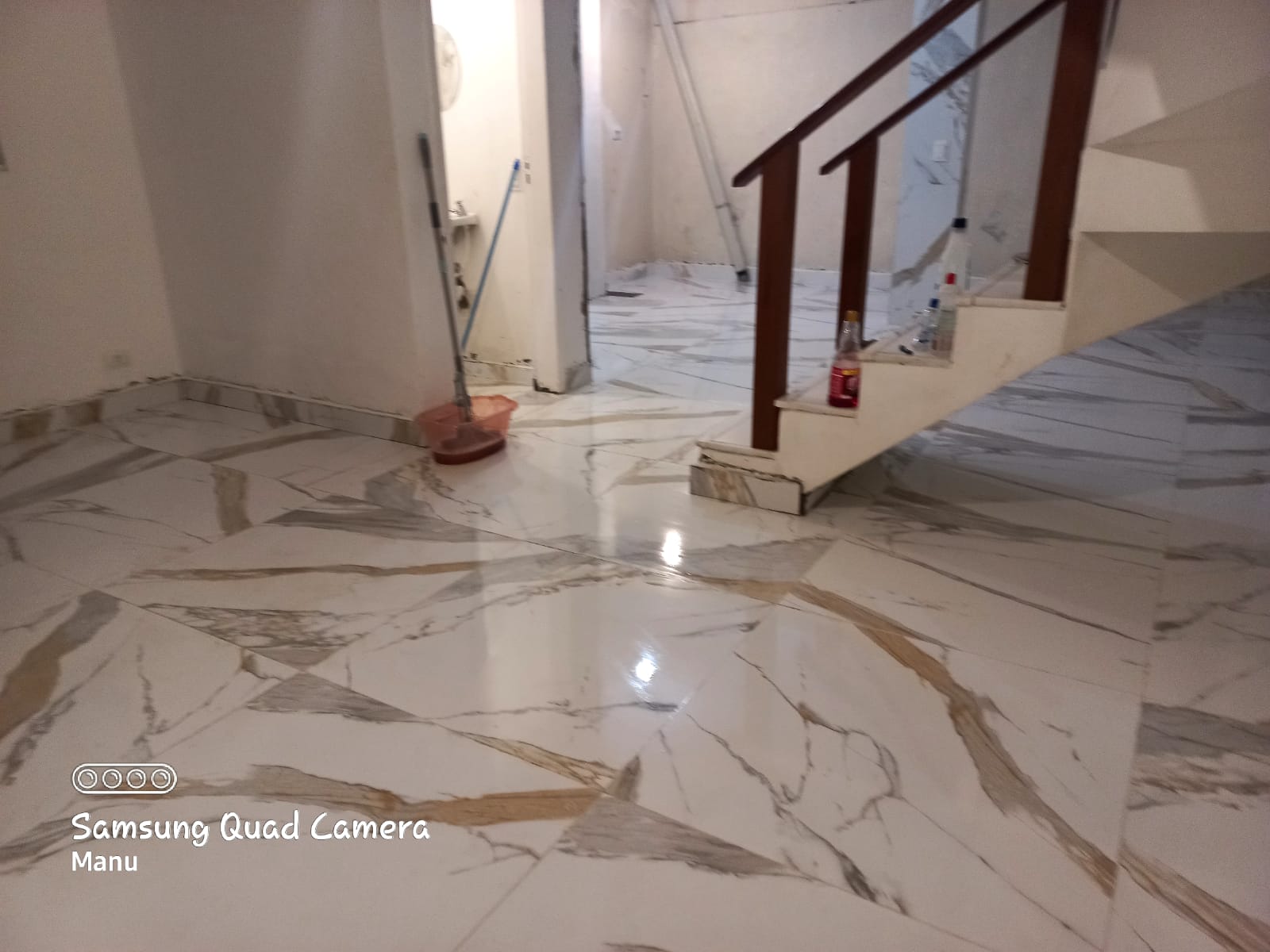 Imagem Casa de Condomínio com 3 Quartos à Venda, 88 m²em Vila São Bento - São José dos Campos