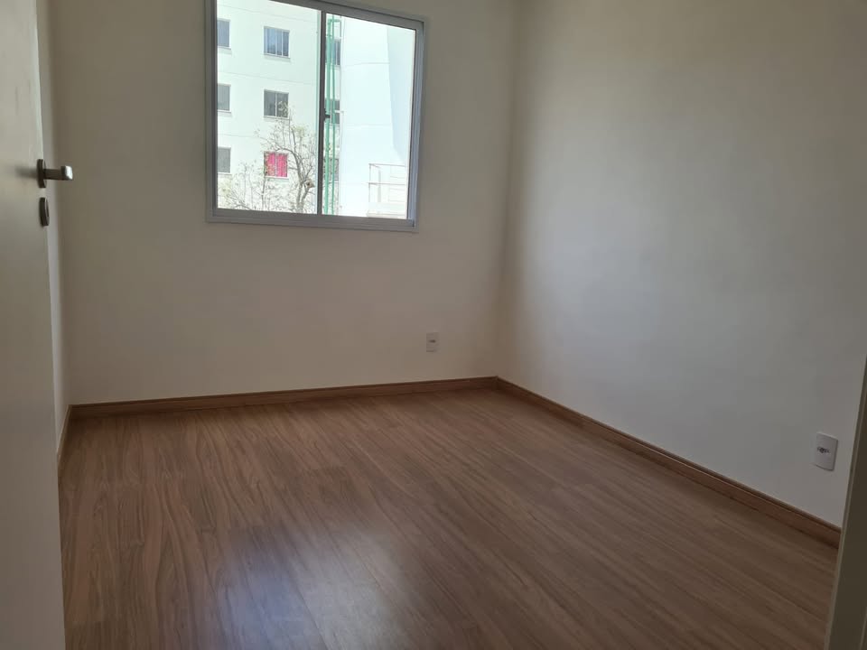 Foto do imóvel: Apartamento com 2 Quartos para Alugar, 49 m² em Lageado - Cotia