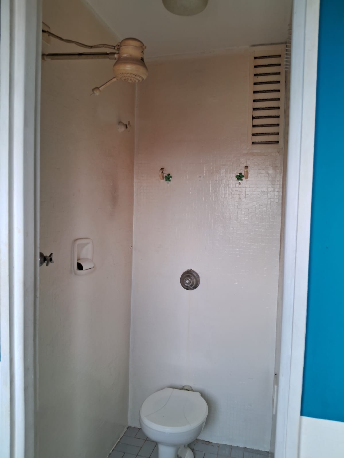 Imagem Apartamento com 2 Quartos à Venda, 60 m²em Pinheiros - São Paulo