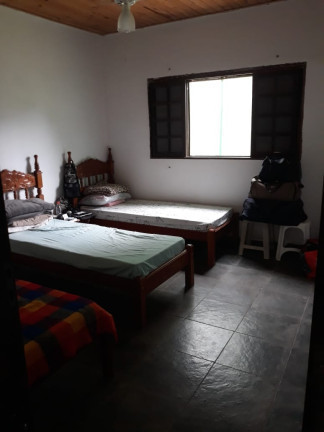Chácara com 5 Quartos à Venda,  em Serrinha - São Sebastião Bela Vista MG - São Sebastião da Bela Vista
