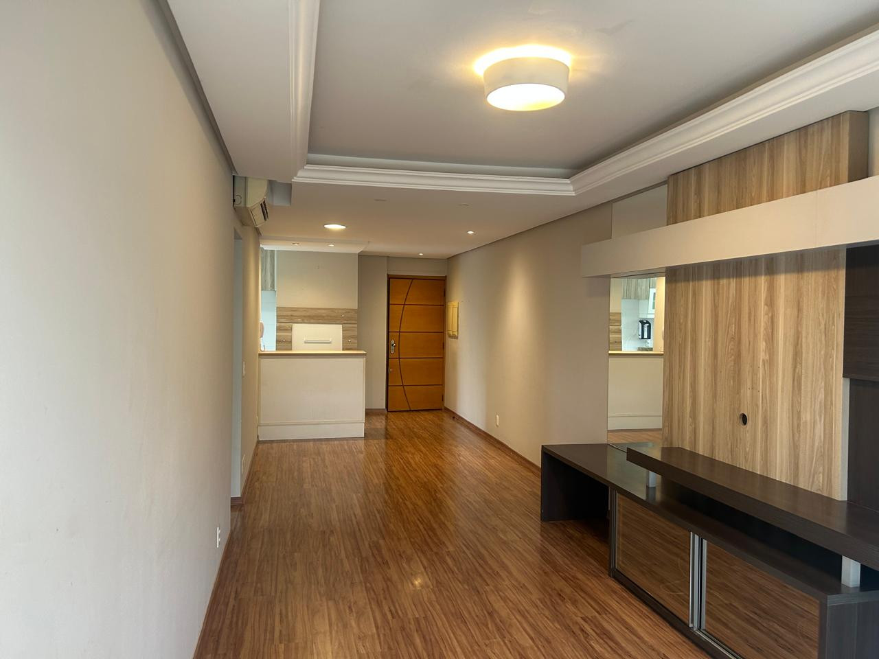 Imagem Apartamento com 2 Quartos à Venda, 108 m² em Cristo Redentor - Porto Alegre