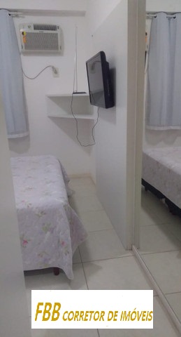 Foto do imóvel: Apartamento com 2 Quartos à Venda, 58 m² em Braga - Cabo Frio