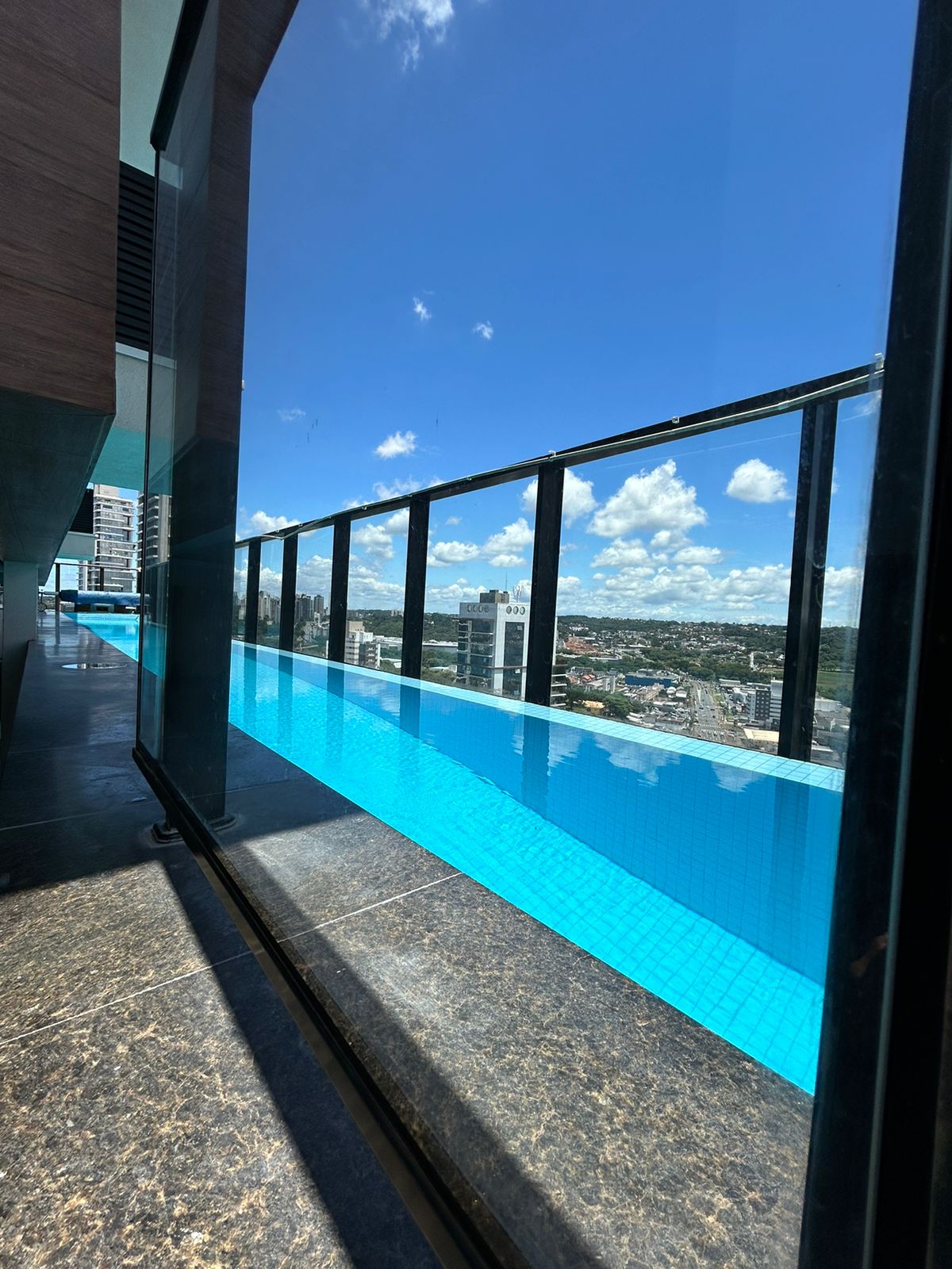 Foto do imóvel: Apartamento com 1 Quarto à Venda, 48 m² em Campina do Siqueira - Curitiba